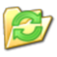SyncBetter icon