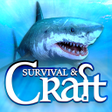 Icon of program: Survival & Craft: Multipl…