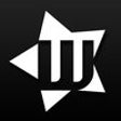 Icon of program: Wireclub