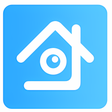 XMEye VMS icon