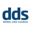 Icon of program: dds - das magazin fr mbel…