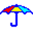 Icon of program: #1 Free History Eraser