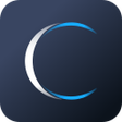 Icon of program: Cyan Glasses