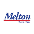 Icon of program: Melton Truck Lines