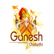 Icon of program: Ganesh Chaturthi Stickers