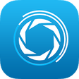 Icon of program: Slow Shutter Long Exposur…