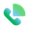 Icon of program: Google Voice