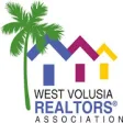 Icon of program: West Volusia Association …