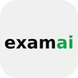 Icono de programa: Exam AI: Quiz Generator