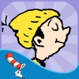 Icon of program: Oh, the Places You'll Go