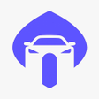Icon of program: MotoInfo- RTO Challan App