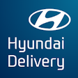 Icono de programa: Hyundai Delivery Checklis…
