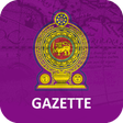 Icono de programa: Gazette (Sri Lanka Govern…