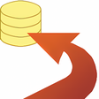 Icon of program: Database Tour Pro