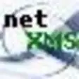 Icon of program: NetXMS Agent for Debian (…