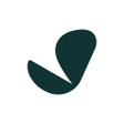 Icono de programa: SimplePractice