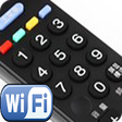Icono de programa: Universal Remote