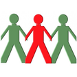 Icon of program: SMART Sickness Monitoring…