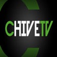 Icon of program: Chive TV