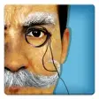 Icon of program: Old Face Camera - How old…
