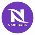 Icon of program: Nagebaba Multistate Mobil…