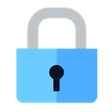 Icon of program: One Tap Lock (Lite)