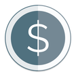 Icono de programa: MoneyControl - Income and…