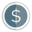 Icon of program: MoneyControl - Income and…