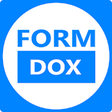 Icono de programa: FormDox EVV for Aides