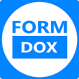 Icon of program: FormDox EVV for Aides