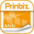 Icon of program: Prinbiz