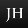 Icon of program: Calgary Homes - Calgary R…