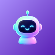 Icon of program: Hello Cadrey