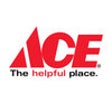Icon of program: Ace Hardware