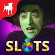 Icon of program: Hit it Rich Casino Slots …
