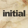 Icon of program: initial