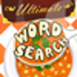 Icon of program: Ultimate Word Search