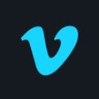 Icon of program: Vimeo