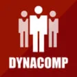 Icon of program: iPOS Dynacomp