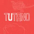 Icon of program: Tutano
