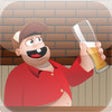 Icon of program: short fill beer card game