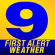 Icon of program: WAFB First Alert Weather …