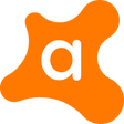 Icono de programa: Avast Internet Security