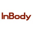 Icon of program: InBody