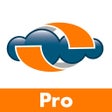 Icon of program: FormConnect Pro
