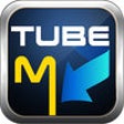 Icon of program: Video Player For YouTube …