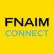 Icon of program: FNAIM Connect
