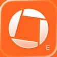 Icon of program: Genius Scan+ - PDF Scanne…