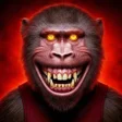Icon of program: Scary Baboon Backroom Esc…