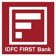 Icon of program: IDFC FIRST Bank Mobile Ba…